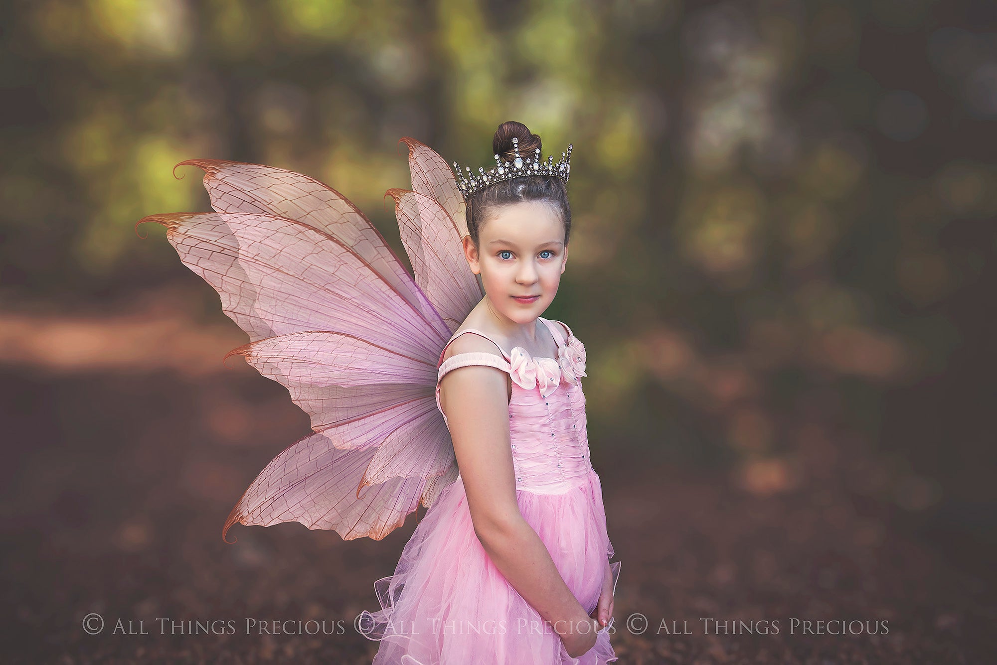 Digital Faery Wing Overlays. Png overlays for photoshop. Photography editing. High resolution, 300dpi fairy wings. Overlays for photography. Digital stock and resources. Graphic design. Fairy Photos. Colourful Fairy wings. Faerie Wings. ATP Textures. Overlays. Actions, Textures, Photo Resources, Photoshop.